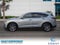 2021 Acura RDX Technology Package
