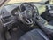 2021 Acura RDX Technology Package