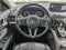 2021 Acura RDX Technology Package
