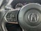 2021 Acura RDX Technology Package