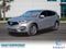 2021 Acura RDX Technology Package