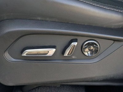 2021 Acura RDX Technology Package