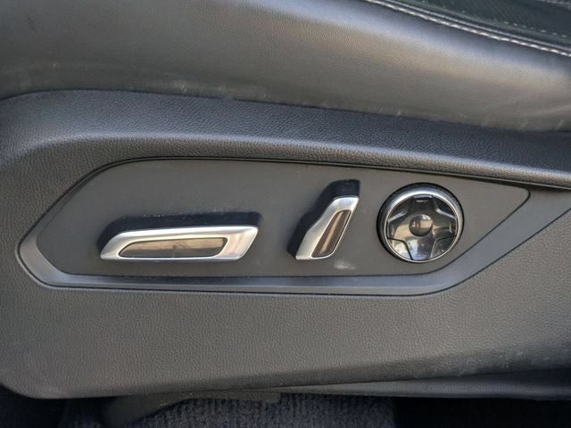 2021 Acura RDX Technology Package