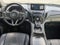 2021 Acura RDX Technology Package