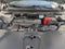 2021 Acura RDX Technology Package