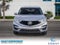 2021 Acura RDX Technology Package