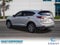2021 Acura RDX Technology Package