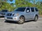 2010 Nissan Pathfinder SE