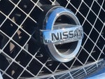 2010 Nissan Pathfinder SE