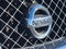 2010 Nissan Pathfinder SE