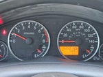 2010 Nissan Pathfinder SE