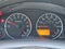 2010 Nissan Pathfinder SE