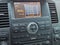 2010 Nissan Pathfinder SE