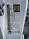 2010 Nissan Pathfinder SE