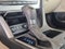 2017 Hyundai Sonata Base