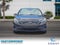 2017 Hyundai Sonata Base