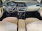 2017 Hyundai Sonata Base
