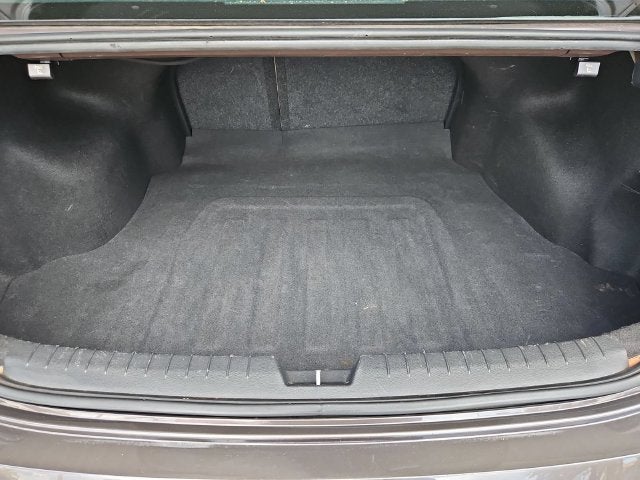 2017 Hyundai Sonata Base