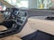 2017 Hyundai Sonata Base
