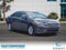2017 Hyundai Sonata Base