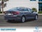 2017 Hyundai Sonata Base