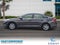 2017 Hyundai Sonata Base