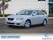 2007 Hyundai Sonata GLS