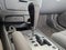 2007 Hyundai Sonata GLS