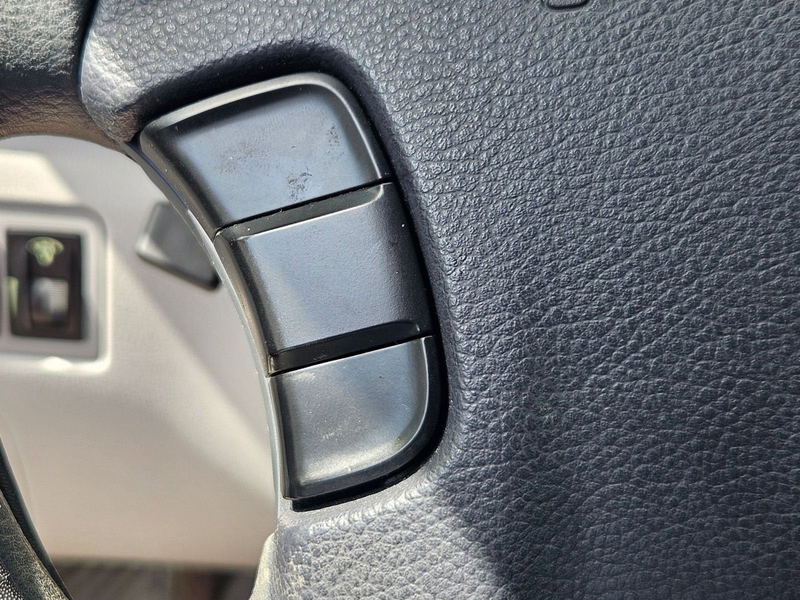 2007 Hyundai Sonata GLS