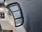 2007 Hyundai Sonata GLS