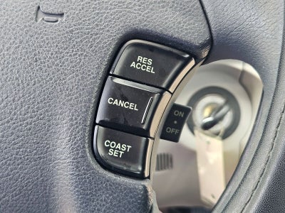 2007 Hyundai Sonata GLS