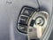 2007 Hyundai Sonata GLS