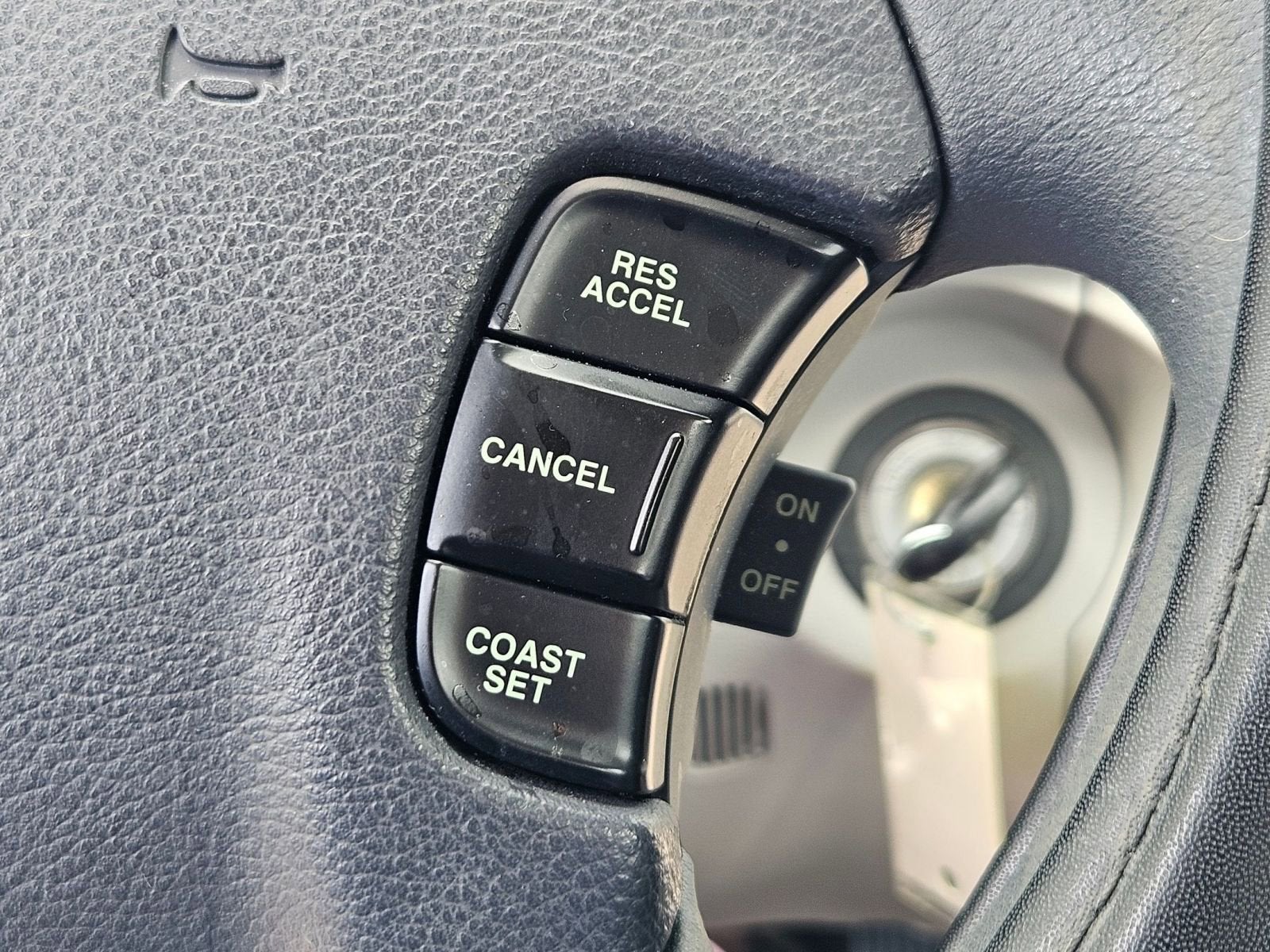 2007 Hyundai Sonata GLS