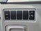 2007 Hyundai Sonata GLS