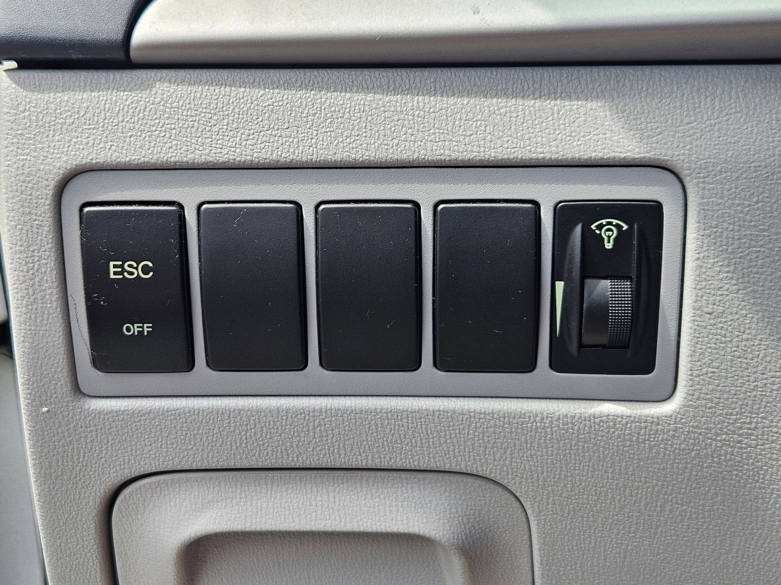 2007 Hyundai Sonata GLS