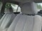 2007 Hyundai Sonata GLS