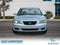 2007 Hyundai Sonata GLS