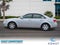 2007 Hyundai Sonata GLS