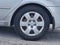 2007 Hyundai Sonata GLS