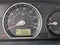 2007 Hyundai Sonata GLS