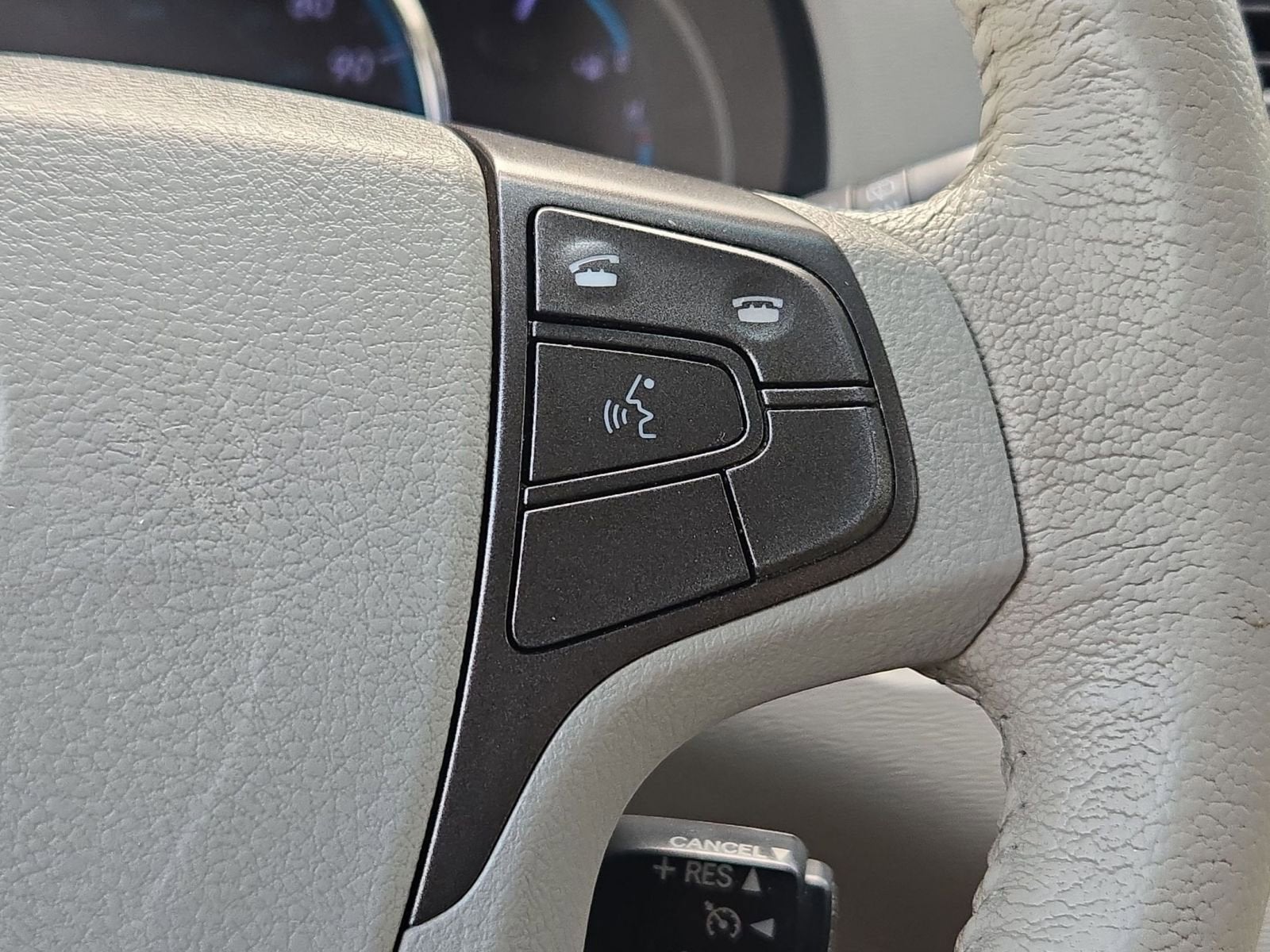 2012 Toyota Sienna 7 Passenger