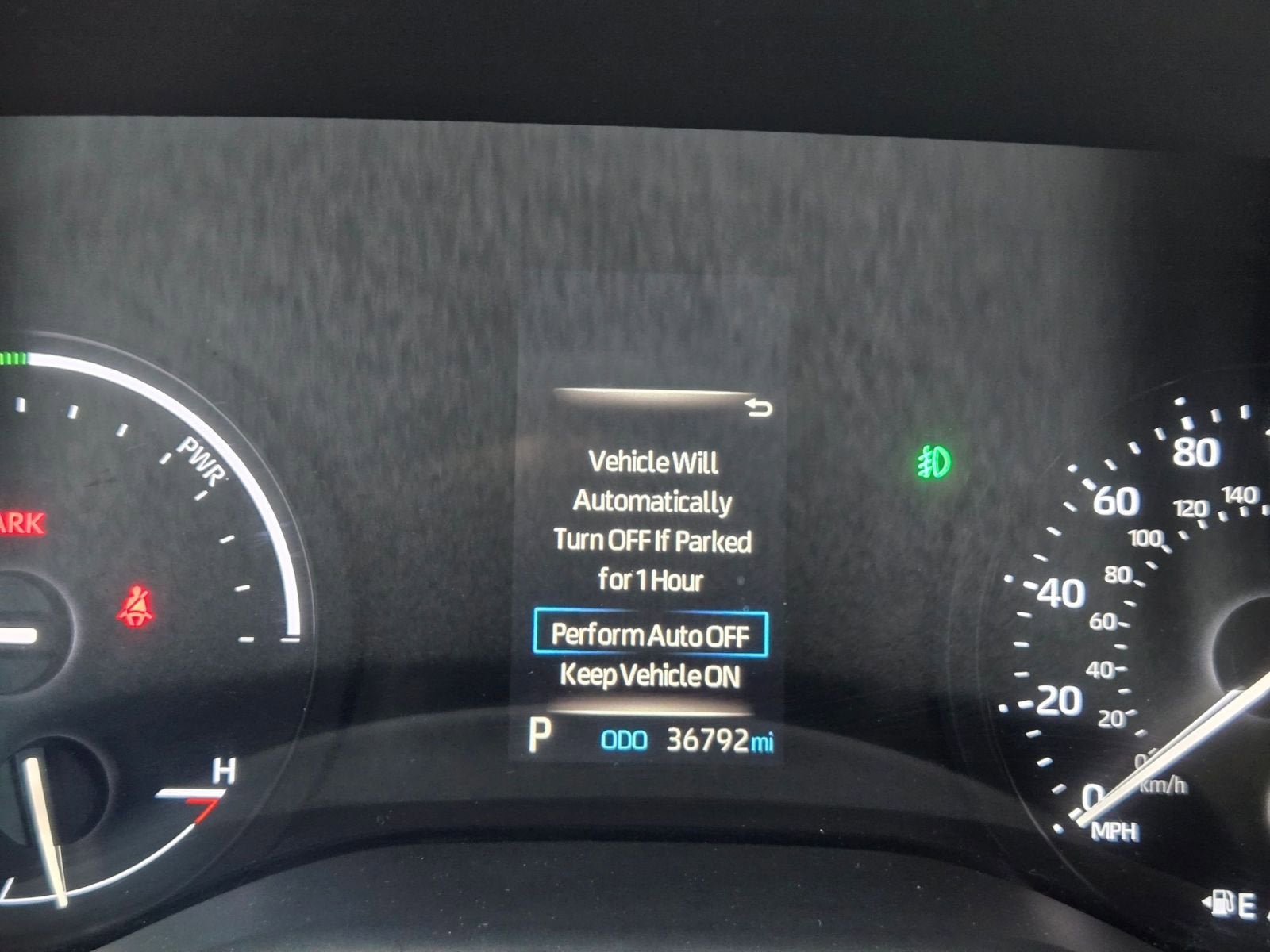 2022 Toyota Sienna XSE 7 Passenger