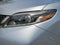 2017 Toyota Sienna SE Premium 8 Passenger