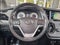 2017 Toyota Sienna SE Premium 8 Passenger
