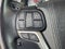 2017 Toyota Sienna SE Premium 8 Passenger