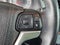 2017 Toyota Sienna SE Premium 8 Passenger