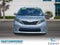 2017 Toyota Sienna SE Premium 8 Passenger