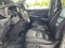2017 Toyota Sienna SE Premium 8 Passenger