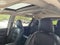 2017 Toyota Sienna SE Premium 8 Passenger