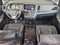 2017 Toyota Sienna SE Premium 8 Passenger